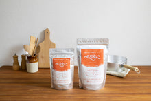 商品名ぺぷちっこのイメージ