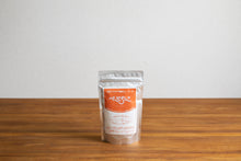 商品名ぺぷちっこのイメージ