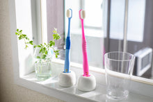 商品名プラチナナノ万毛歯ブラシのイメージ