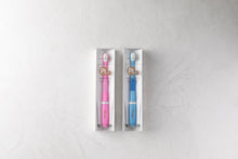 商品名プラチナナノ万毛歯ブラシのイメージ