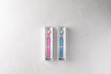 商品名プラチナナノ万毛歯ブラシのイメージ