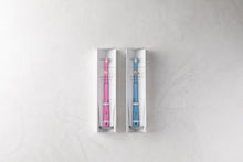 商品名プラチナナノ万毛歯ブラシのイメージ