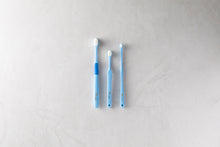 商品名プラチナナノ万毛歯ブラシのイメージ