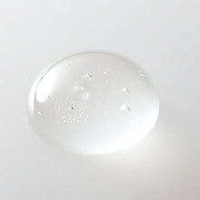 商品名オーラルピースのイメージ