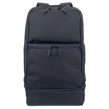 商品名フェーズフリーリュックのイメージ