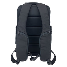 商品名フェーズフリーリュックのイメージ