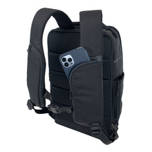 商品名フェーズフリーリュックのイメージ