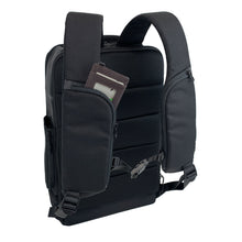 商品名フェーズフリーリュックのイメージ