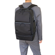 商品名フェーズフリーリュックのイメージ