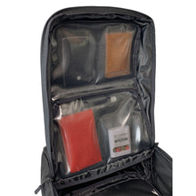 商品名フェーズフリーリュックのイメージ