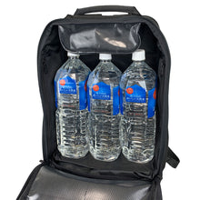 商品名フェーズフリーリュックのイメージ