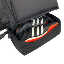 商品名フェーズフリーリュックのイメージ