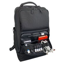 商品名フェーズフリーリュックのイメージ