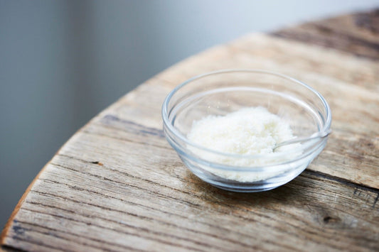 freeze-dried-milk