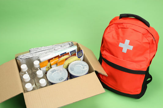 emergencybag