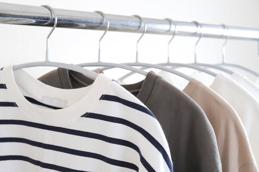 cloths