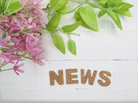 news