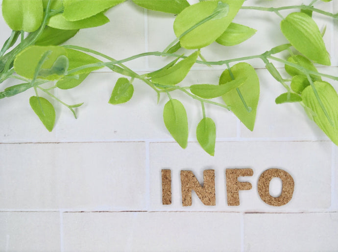 年末年始期間中の配送について（2025年～2026年）