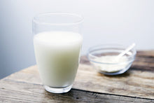 商品名北海道フリーズドライ牛乳のイメージ
